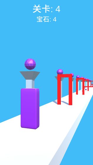 ������ð��