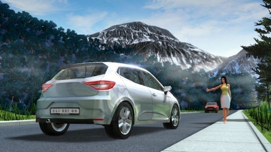 ��ŵ����ģ����