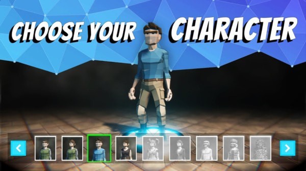 ���־͵���