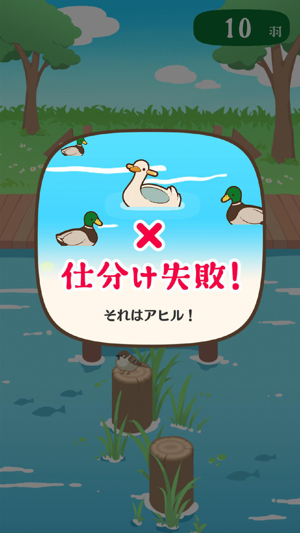 Ѽ�ӻ���Ѽ��