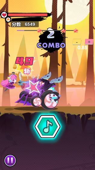 �������