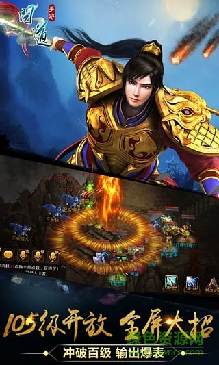 �ʵ����ιٷ���