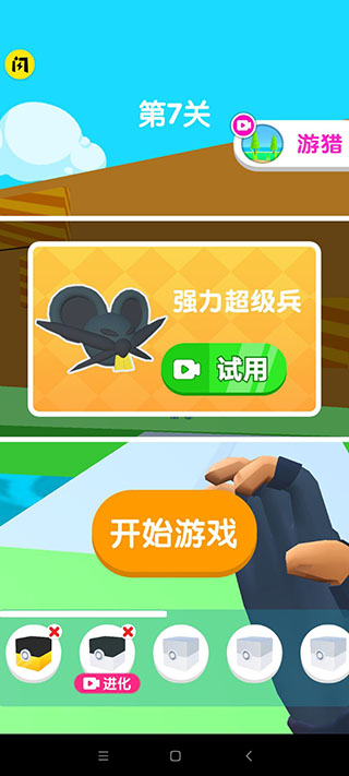 �ڴ�������