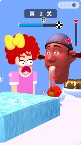 ������ƴ