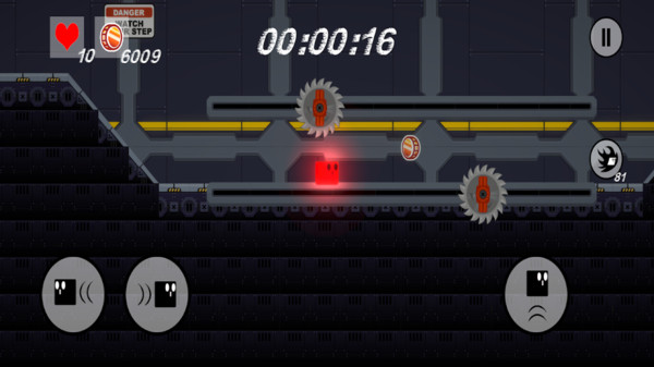 ���ĵ��η���