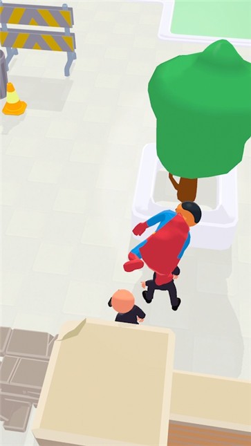 ������Ӣ��