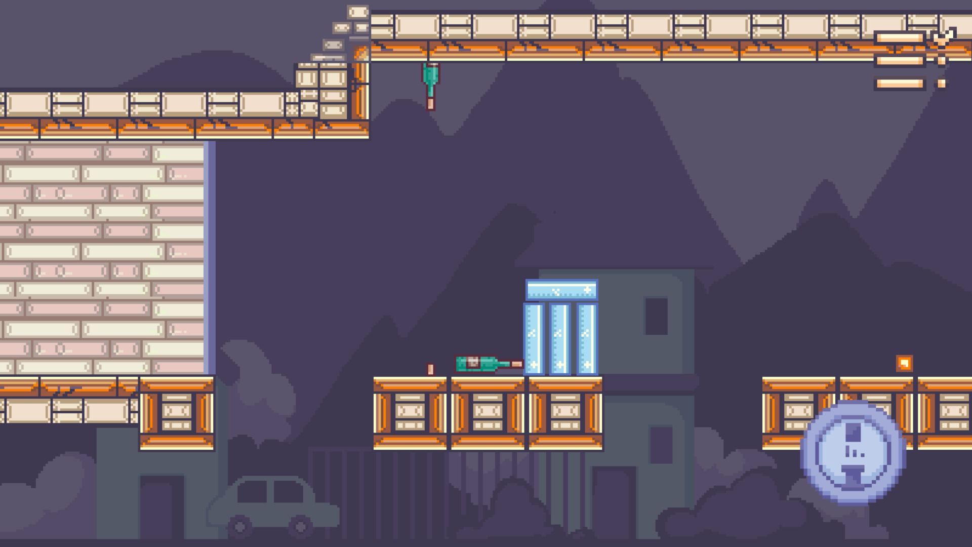 ƿ����������������