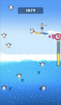 �������