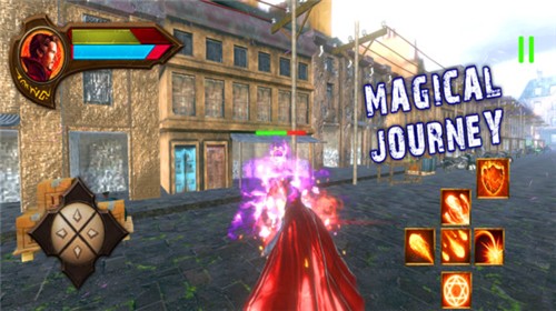 �ҵ���������