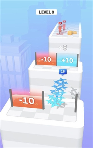 �������ھ���