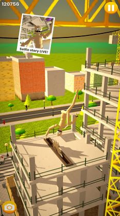 ������ż3D