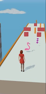 ���幦���ܿ�