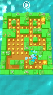 �Ե�������