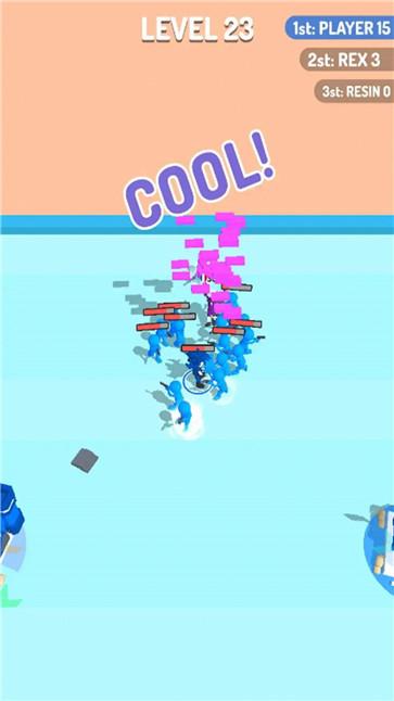 ����˳Ǳ�֮ս