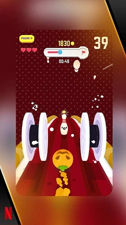 ���ѱ���