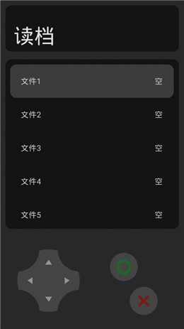 ��С��ģ����