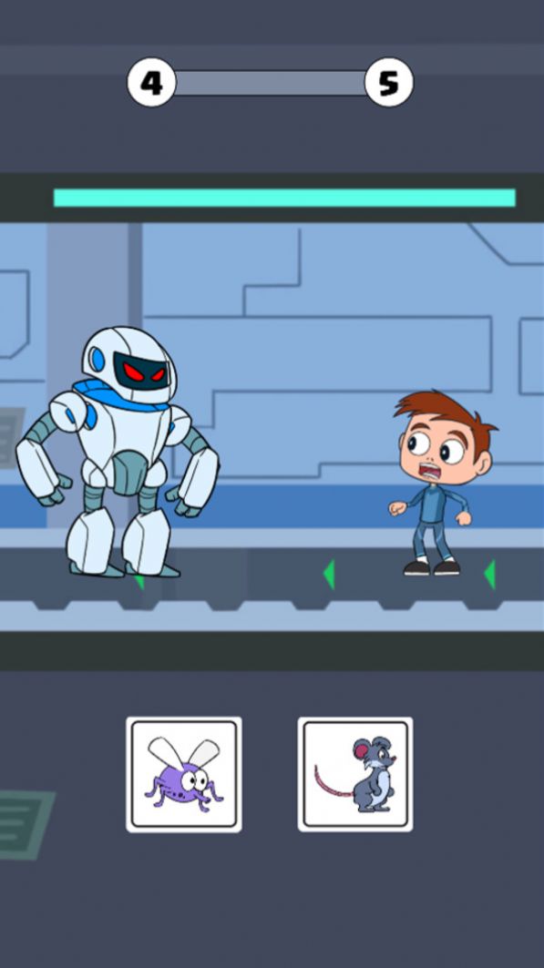 ���к�����