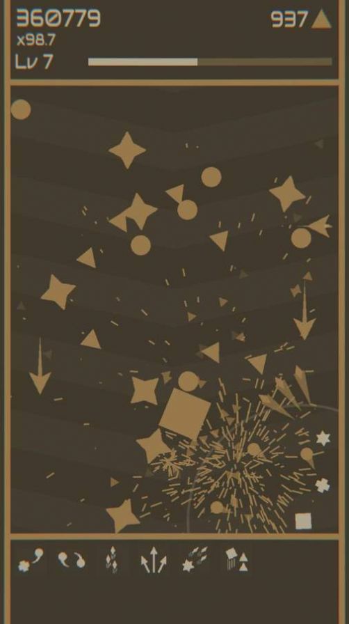 ���㱬����