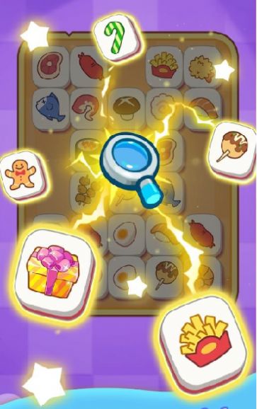 �������������