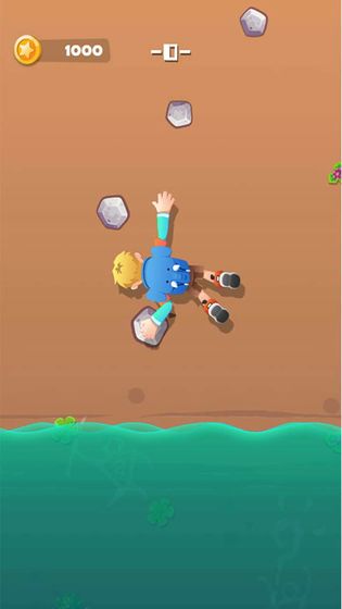 ������ս��