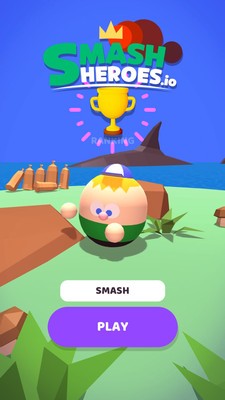 ��ײӢ�۴��Ҷ�