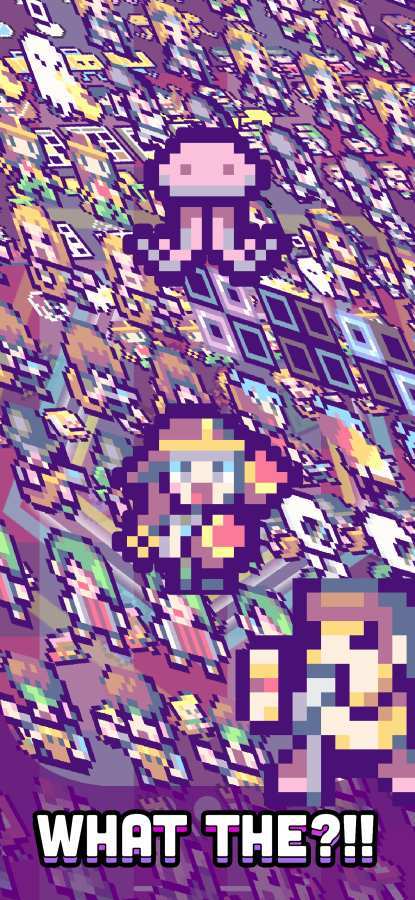 ��ը����