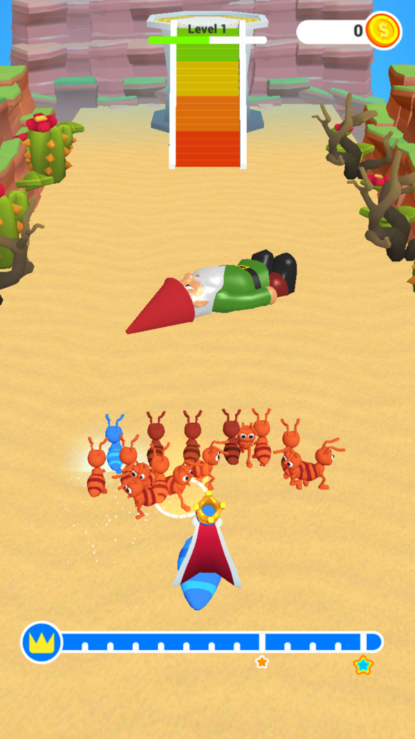 ����Ů��