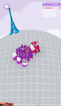 ӵ���ĵ���