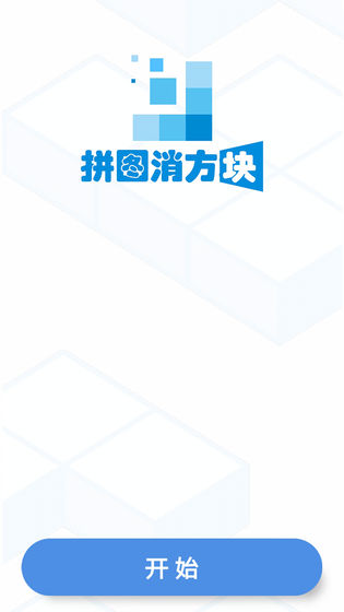 ƴͼ������