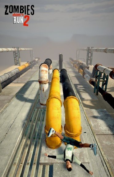 ��ʬ����2