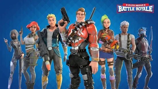 ��ӢС�ӿս��Լ�