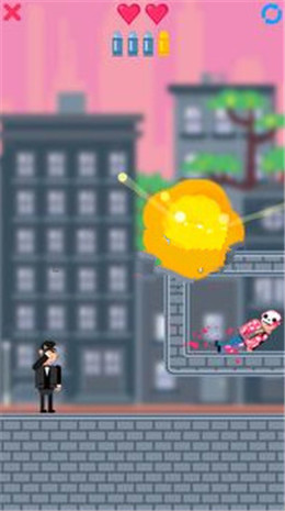 �ӵ���ըɱ�� �ֻ���