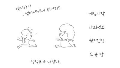 �������Ķ���