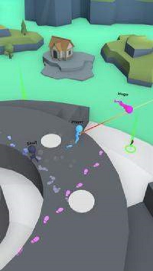 ս�����泡 ���°�