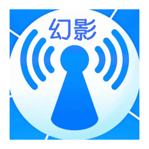 ��Ӱwifi9.0���ݰ氲׿��