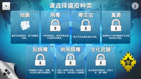 ��ҩ��˾�ֻ����°�