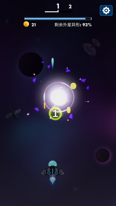 ���Ǵ�ð��