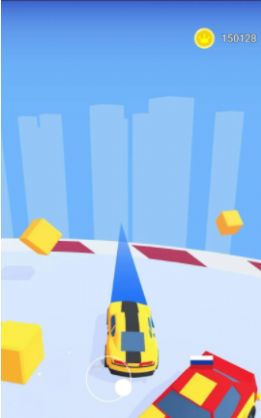 ����ײ��