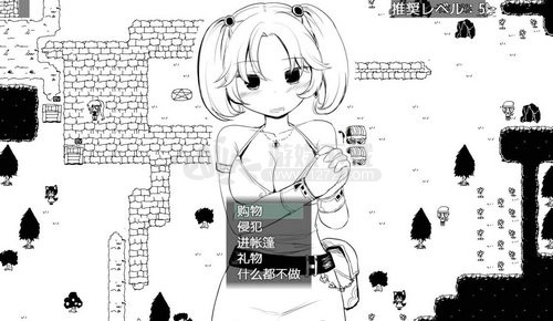 ����ִ�ð��