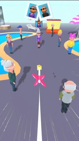 �����ģ����