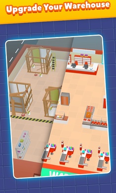 �ֿ����֮�� ���İ�