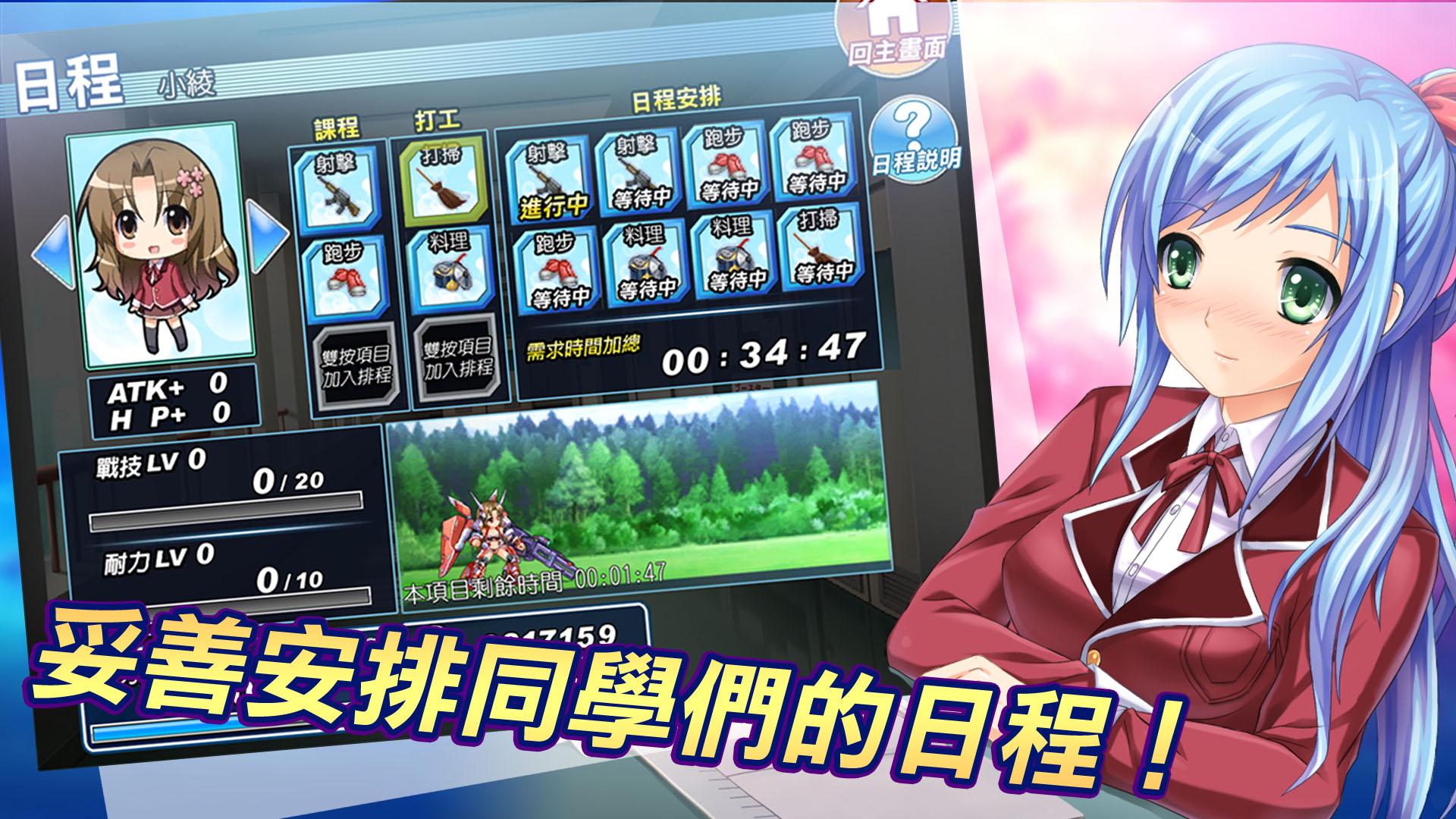 ����֮��