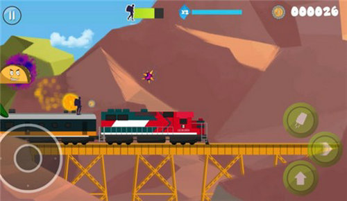 ī����ð�ռ�