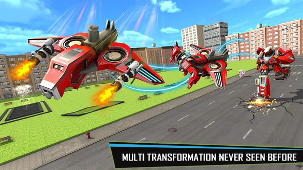 ���˻�����