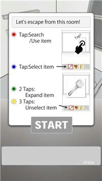 ������ζ�Ҫ���벡��