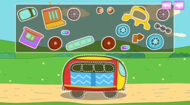 ľż����ʳ��