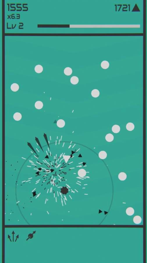 ���㱬����