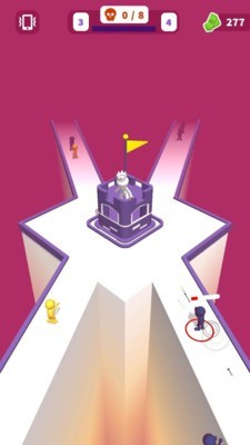 �����ֱ��ݷ���