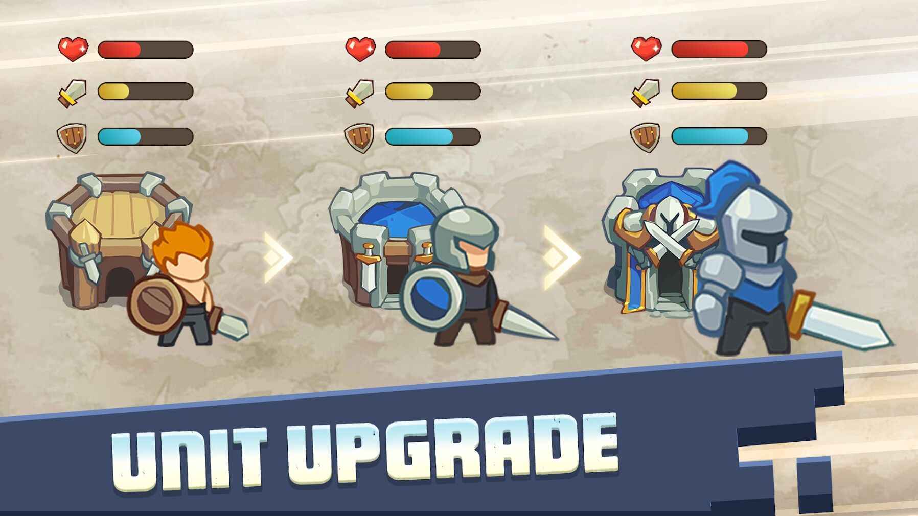 ��ͬѧ����������ֻ���