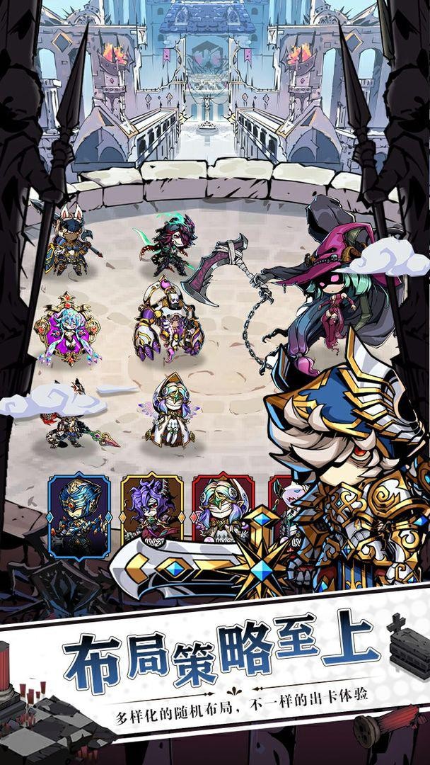 �ξ�ͯ������